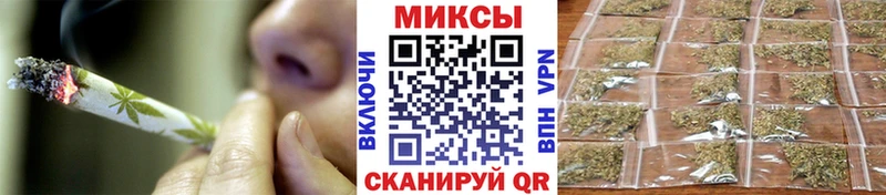 OMG как войти дарнет шоп Задонск БУТИРАТ оксана