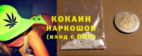 СК Мегион