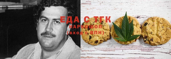 СК Мегион